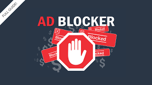 8 Best Ad Blockers for Web Browsers